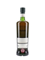 Glenrothes 2001 11 Year Old SMWS 30.74 Sweet, Fruity and Rich 70cl / 60.3%