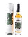Bimber Palo Cortado Sherry Butt Finish Bottled 2021 - Selfridges Exclusive 70cl / 51.5%
