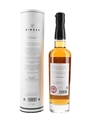 Bimber Palo Cortado Sherry Butt Finish Bottled 2021 - Selfridges Exclusive 70cl / 51.5%