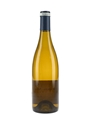 2005 Batard-Montrachet Grand Cru Domaine Fontaine-Gagnard 75cl / 13.5%