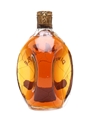 Haig's Dimple Spring Cap Bottled 1950s 75cl / 40%