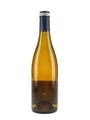2005 Batard-Montrachet Grand Cru Domaine Fontaine-Gagnard 75cl / 13.5%