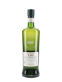 Glenfarclas 2002 10 Year Old SMWS 1.165 Coquettish, Intruiging, Enticing, Seductive 70cl / 58.4%