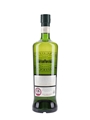 Glenfarclas 2002 10 Year Old SMWS 1.165 Coquettish, Intruiging, Enticing, Seductive 70cl / 58.4%