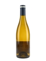 2005 Batard-Montrachet Grand Cru Domaine Fontaine-Gagnard 75cl / 13.5%