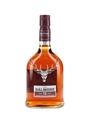 Dalmore 12 Year Old  70cl / 40%