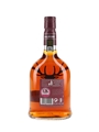Dalmore 12 Year Old  70cl / 40%