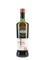 Cragganmore 2002 14 Year Old SMWS 37.99 I Should Cacao 70cl / 53.1%