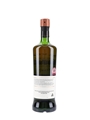 Cragganmore 2002 14 Year Old SMWS 37.99 I Should Cacao 70cl / 53.1%