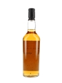 Rosebank 12 Year Old Flora & Fauna 70cl / 43%