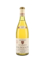 1978 Seignurie De Posanges Bourgogne The Wine Society 75cl / 13%