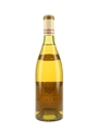 1978 Seignurie De Posanges Bourgogne The Wine Society 75cl / 13%