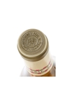 1978 Seignurie De Posanges Bourgogne The Wine Society 75cl / 13%
