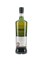 Benrinnes 2004 12 Year Old SMWS 36.118 Cavorting in Flower Meadows 70cl / 59.9%