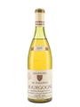 1978 Seignurie De Posanges Bourgogne The Wine Society 75cl / 13%