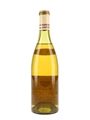 1978 Seignurie De Posanges Bourgogne The Wine Society 75cl / 13%