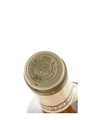 1978 Seignurie De Posanges Bourgogne The Wine Society 75cl / 13%