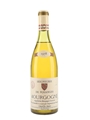 1978 Seigneurie De Posanges Bourgogne The Wine Society 75cl / 13%