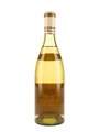 1978 Seigneurie De Posanges Bourgogne The Wine Society 75cl / 13%