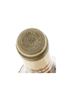 1978 Seigneurie De Posanges Bourgogne The Wine Society 75cl / 13%