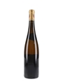 2005 Clos St Urbain Rangen de Thann Riesling Grand Cru Domaine Zind Humbrecht 75cl / 13.5%