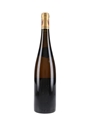 2005 Clos St Urbain Rangen de Thann Riesling Grand Cru Domaine Zind Humbrecht 75cl / 13.5%