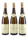 2005 Clos St Urbain Rangen de Thann Riesling Grand Cru Domaine Zind Humbrecht 3 x 75cl / 13.5%