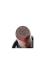 1995 Chateau Branaire Ducru Grand Cru Classe 6 x 75cl / 13%
