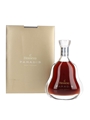 Hennessy Paradis Rare  70cl / 40%