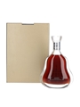Hennessy Paradis Rare  70cl / 40%