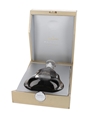 Hennessy Paradis Rare  70cl / 40%