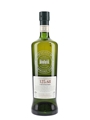 Glenmorangie 2004 9 Year Old SMWS 125.68 A Tale Of Two Ladies 70cl / 58.5%