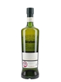 Glenmorangie 2004 9 Year Old SMWS 125.68 A Tale Of Two Ladies 70cl / 58.5%
