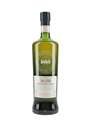 Benrinnes 2004 12 Year Old SMWS 36.118 Cavorting in Flower Meadows 70cl / 59.9%