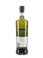 Benrinnes 2004 12 Year Old SMWS 36.118 Cavorting in Flower Meadows 70cl / 59.9%