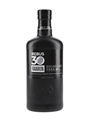 Highland Park 10 Year Old Rebus Rankin 70cl / 40%