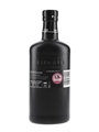 Highland Park 10 Year Old Rebus Rankin 70cl / 40%