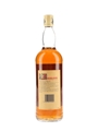 Aberlour Glenlivet 10 Year Old Bottled 1980s 100cl / 40%
