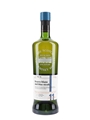Glen Scotia 2005 11 Year Old SMWS 93.76 Beurre Blanc And Blue Steak 70cl / 61.0%