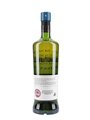 Glen Scotia 2005 11 Year Old SMWS 93.76 Beurre Blanc And Blue Steak 70cl / 61.0%
