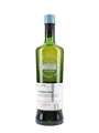 Dailuaine 2006 11 Year Old SMWS 41.98 La Dolce Vita 70cl / 59.2%