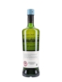 Dailuaine 2006 11 Year Old SMWS 41.98 La Dolce Vita 70cl / 59.2%