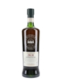 Tullibardine 2006 9 year old SMWS 28.31 Anything but Airy-Fairy! 70cl / 60.0%