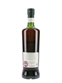 Tullibardine 2006 9 year old SMWS 28.31 Anything but Airy-Fairy! 70cl / 60.0%