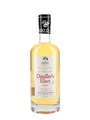 The English Whisky Co. Distiller's Elect Bottled 2016 - Batch 001 70cl / 46%