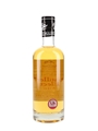 The English Whisky Co. Distiller's Elect Bottled 2016 - Batch 001 70cl / 46%
