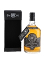 North British Distillery 24 Year Old Small Batch - Cadenhead's 70cl / 46%