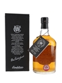 North British Distillery 24 Year Old Small Batch - Cadenhead's 70cl / 46%