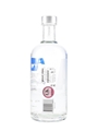Absolut Vodka  70cl / 40%
