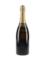 1958 G. Rosset & Cie Epernay 75cl